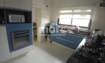 Imagem 7: SAO PAULO - Apartamento Padrão - CAMBUCI