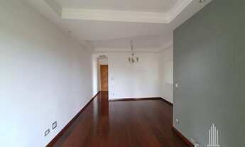 Imagem 2: Apartamento com 2 dormitórios, 61 m² - venda por R$ 349.000 ou aluguel por R$ 1.990/mês