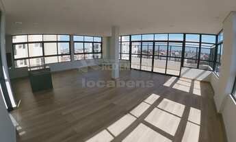 Imagem 14: Apartamento Padrão em São José do Rio Preto