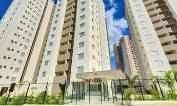 Imagem: Apartamento para Venda em Goiânia, Setor