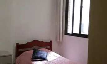 Imagem 4: Oportunidade de 3 quartos com 2 vagas, sol da manhã Cód: 19917 TT