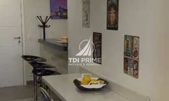 Imagem 6: Apartamento Residencial à venda, Centro, São Caetano do Sul - AP0530