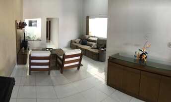 Imagem 5: Casa temporada Casa com 3 dormitórios