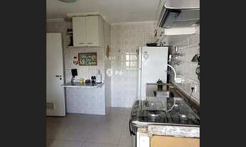 Imagem 5: Apartamento 3 dormitórios no Tatuapé - São Paulo/SP