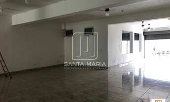 Imagem 4: Salão/Galpão (salão - térreo) , cozinha planejada