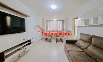 Imagem 2: APARTAMENTO RESIDENCIAL em Brasília - DF, Águas Claras