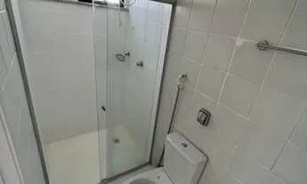 Imagem 7: Apartamento semi-mobiliado para locação no melhor da Aldeota!