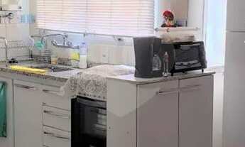 Imagem 7: Apartamento-São Paulo-PERDIZES