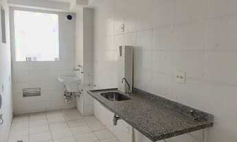 Imagem 7: Apartamento à venda, 70 m² por R$ 445.200,00 - Butantã - São Paulo/SP