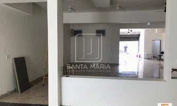 Imagem 3: Salão/Galpão (salão - térreo) , cozinha planejada