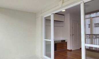 Imagem 7: Apartamento com 3 dormitórios 1 suíte para alugar Avenida Macuco 299 Moema