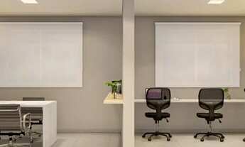 Imagem: ESTILO BOA VIAGEM- RUA JOAQUIM PINHEIRO