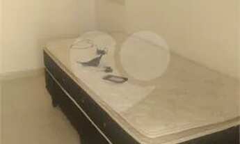 Imagem 7: Linda Cobertura Alto do Mandaqui a Venda