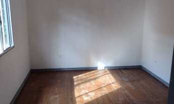 Imagem 4: Quitinete terrea no coração do Bigorrilho