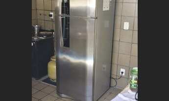 Imagem 7: Aluguel de quarto neopolis