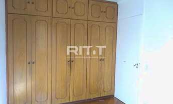 Imagem 2: Apartamento - Jardim do Vovô - Campinas