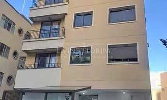 Imagem: Apartamento à venda com 2 quartos, Trindade