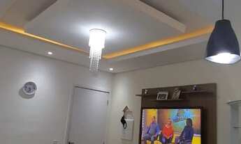 Imagem 3: Pode continuar pagando no meu nome