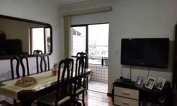 Imagem 3: Cód.: 8393 - Apartamento 3 quartos - São Mateus