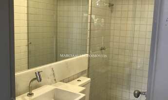 Imagem 16: Apt 3 Suítes, Federação