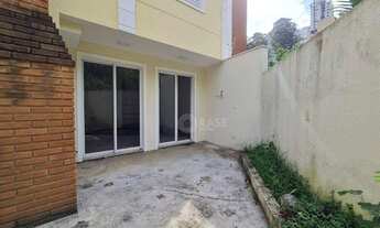 Imagem 5: Casa à venda, 153 m² por R$ 780.000,00 - Morumbi - São Paulo/SP