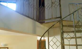 Imagem: EXCELENTE CASA A VENDA NO TARRAF II