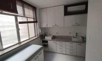 Imagem 2: Sala comercial 27 m², para alugar por R$ 1.400,00/mês e vender por R$200.000,00 - Centro