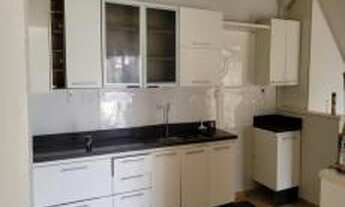 Imagem 5: Casa para Locação