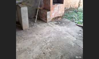 Imagem 2: Casa Casa com 2 dormitórios