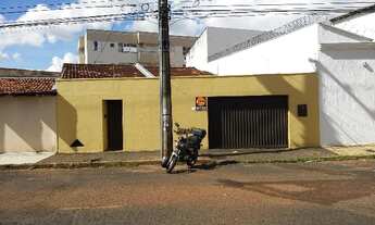 Imagem: Casa para aluguel, 3 quartos, 1 suíte