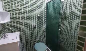 Imagem 6: Alugo casa em Olaria