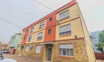 Imagem 2: Apartamento para Venda - 48.3m², 1 dormitório, 1 vaga - Medianeira