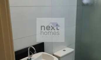 Imagem 5: Apartamento no Butantã