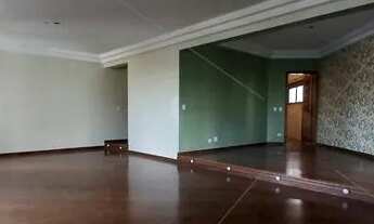 Imagem 4: Apartamento a venda no Bairro de Higienópolis - Oportunidade