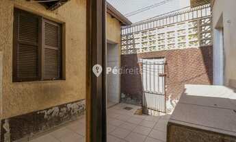 Imagem 7: Sobrado à venda no bairro Parque São Jorge - São Paulo/SP