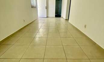 Imagem 4: Casa térrea com amplo espaço gourmet