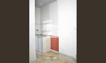 Imagem 5: Apartamento para Aluguel - Guaratiba, 1 Quarto, 40 m2