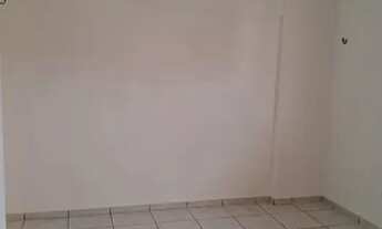 Imagem 2: Apartamento em Lagoa Nova