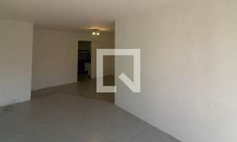 Imagem 3: Apartamento para Aluguel - Portal do Morumbi, 2 Quartos, 75 m2