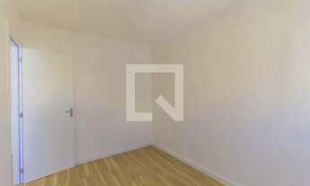 Imagem 6: Apartamento para Aluguel - Liberdade, 1 Quarto, 38 m2