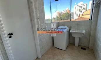 Imagem 7: Locação de Apartamentos / Padrão na cidade de Taubaté