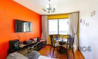 Imagem 7: Apartamento de 3 dormitórios no bairro santo antônio