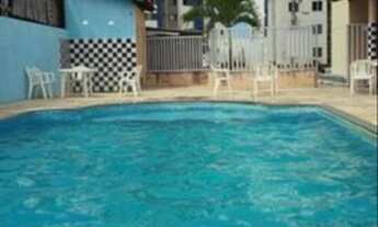 Imagem 4: Sergipe Del Rey na Farolandia