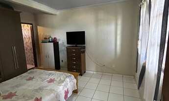 Imagem 4: Casa para vender Santa Maria-DF