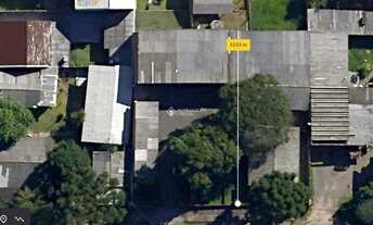 Imagem 7: SãO LEOPOLDO - Casa Padrão - Feitoria