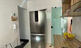 Imagem 3: Vendo Excelente casa de alto padrão no Masterville em Sarzedo