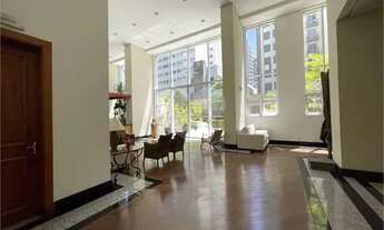 Imagem: Apartamento para aluguel e venda possui