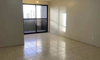 Imagem 2: Apartamento Em Tambaú Próximo Ao Colégio Motiva. Na Silvino Lopes. Direto Com Prop