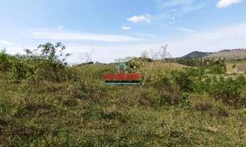 Imagem 3: Excelente Terreno em Rio Manso. 5 Hectares Topografia Mista, Muita Água Corrente