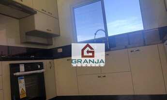 Imagem 5: Novíssima casa terra de 3 dorms